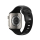 Nomad Tempo Band Apple Watch 45mm / 46mm black - 1472726 - zdjęcie 2